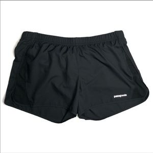 Patagonia shorts